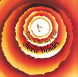 Download or print Stevie Wonder Sir Duke Sheet Music Printable PDF 7-page score for Folk / arranged Drums Transcription SKU: 175105