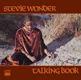 Download or print Stevie Wonder Superstition Sheet Music Printable PDF 1-page score for Folk / arranged Alto Saxophone SKU: 193059