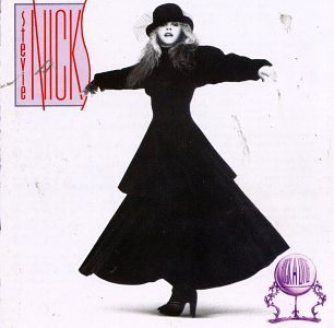 Stevie Nicks Talk To Me pictures Stevie Nicks Talk To Me profile picture