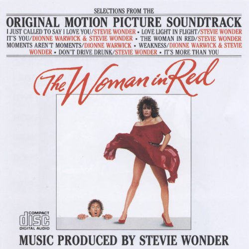 Stevie Wonder It's You pictures Stevie Wonder It's You profile picture