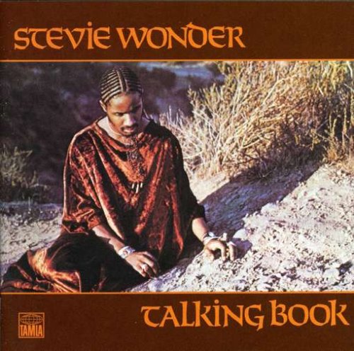Stevie Wonder You And I pictures Stevie Wonder You And I profile picture