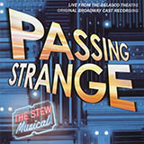 Download or print Stew Arlington Hill Sheet Music Printable PDF 5-page score for Broadway / arranged Piano, Vocal & Guitar (Right-Hand Melody) SKU: 67978