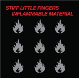 Download or print Stiff Little Fingers Alternative Ulster Sheet Music Printable PDF 3-page score for Rock / arranged Lyrics & Chords SKU: 100808