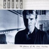 Download or print Sting Consider Me Gone Sheet Music Printable PDF 2-page score for Rock / arranged Lyrics & Chords SKU: 79042