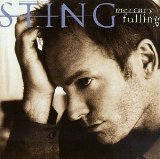 Download or print Sting I Hung My Head Sheet Music Printable PDF 5-page score for Rock / arranged Piano, Vocal & Guitar (Right-Hand Melody) SKU: 14482