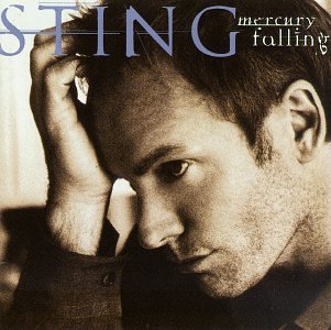 Sting Let Your Soul Be Your Pilot pictures Sting Let Your Soul Be Your Pilot profile picture