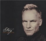Download or print Sting Stolen Car Sheet Music Printable PDF 3-page score for Rock / arranged Melody Line, Lyrics & Chords SKU: 25799
