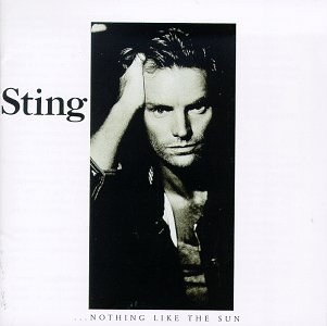 Sting They Dance Alone (Gueca Solo) profile picture