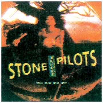 Stone Temple Pilots Plush profile picture