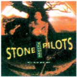 Download or print Stone Temple Pilots Plush Sheet Music Printable PDF 4-page score for Rock / arranged Drums SKU: 251329