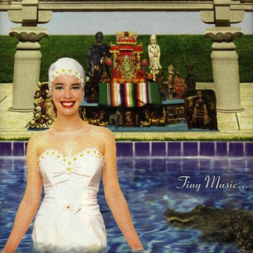 Stone Temple Pilots Trippin' On A Hole In A Paper Heart pictures Stone Temple Pilots Trippin' On A Hole In A Paper Heart profile picture