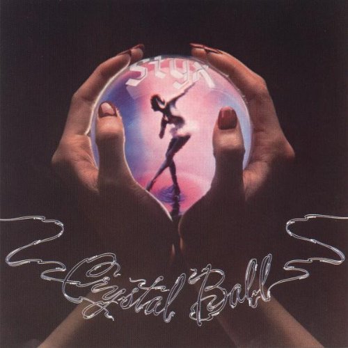 Styx Crystal Ball profile picture