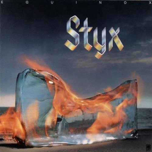Styx Light Up profile picture