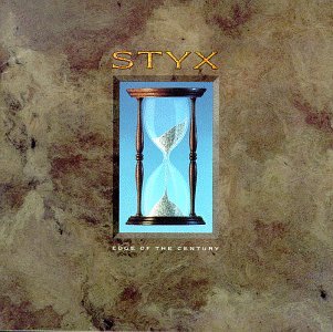 Styx Show Me The Way profile picture