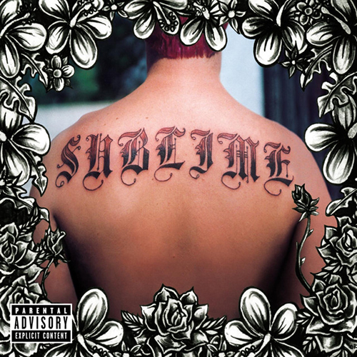 Sublime What I Got profile picture
