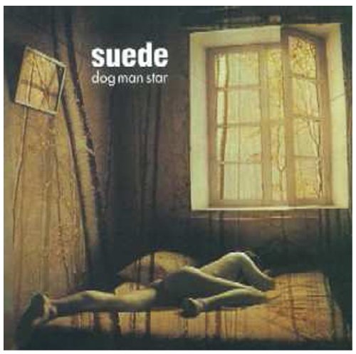 Suede New Generation profile picture
