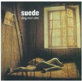 Download or print Suede The Wild Ones Sheet Music Printable PDF 7-page score for Rock / arranged Piano, Vocal & Guitar SKU: 42863