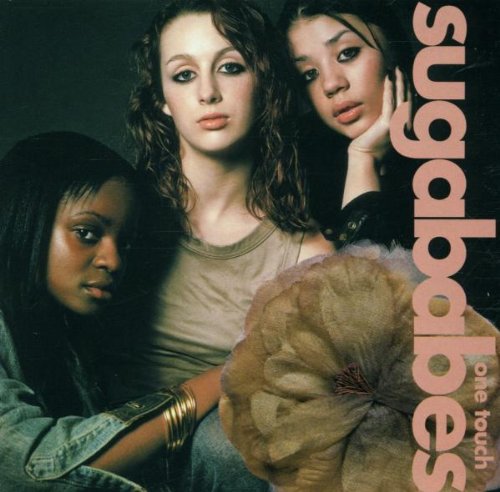 Sugababes Run For Cover profile picture