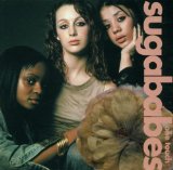 Download or print Sugababes Run For Cover Sheet Music Printable PDF 8-page score for R & B / arranged Piano, Vocal & Guitar SKU: 23698