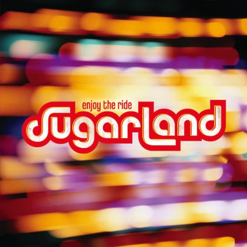 Sugarland Everyday America profile picture