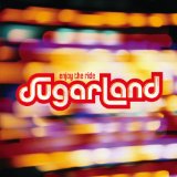 Download or print Sugarland Everyday America Sheet Music Printable PDF 5-page score for Pop / arranged Piano, Vocal & Guitar (Right-Hand Melody) SKU: 59646