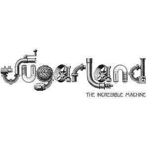 Sugarland Life In A Northern Town (feat. Little Big Town & Jake Owen) profile picture