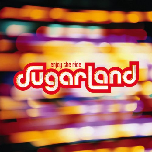 Sugarland Want To profile picture