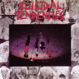 Download or print Suicidal Tendencies Institutionalized Sheet Music Printable PDF 7-page score for Pop / arranged Bass Guitar Tab SKU: 73934