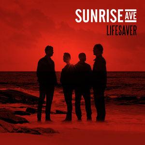 Sunrise Avenue Lifesaver profile picture