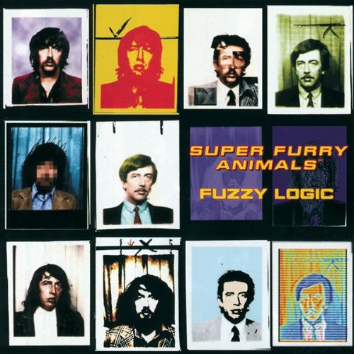 Super Furry Animals God! Show Me Magic profile picture