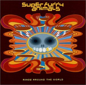 Super Furry Animals Juxtapozed With U profile picture