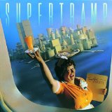 Download or print Supertramp Breakfast In America Sheet Music Printable PDF 5-page score for Rock / arranged Piano, Vocal & Guitar (Right-Hand Melody) SKU: 37264
