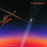 Download or print Supertramp C'est Le Bon Sheet Music Printable PDF 7-page score for Rock / arranged Piano, Vocal & Guitar (Right-Hand Melody) SKU: 101938