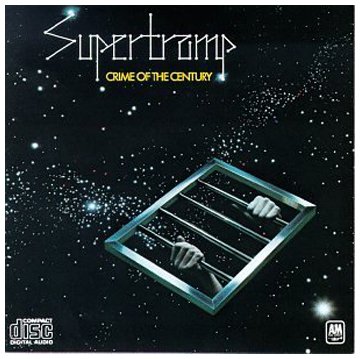 Supertramp Crime Of The Century pictures Supertramp Crime Of The Century profile picture