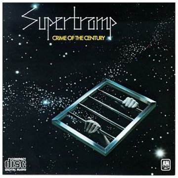 Supertramp Dreamer profile picture