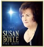 Download or print Susan Boyle Auld Lang Syne Sheet Music Printable PDF 4-page score for Pop / arranged Piano, Vocal & Guitar (Right-Hand Melody) SKU: 105284