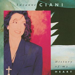 Suzanne Ciani Anthem profile picture