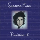 Download or print Suzanne Ciani Etude Sheet Music Printable PDF 7-page score for Easy Listening / arranged Piano SKU: 58040