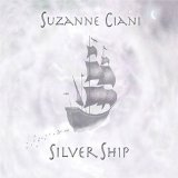 Download or print Suzanne Ciani For Lise Sheet Music Printable PDF 5-page score for Unclassified / arranged Piano SKU: 59119