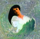 Download or print Suzanne Ciani Full Moon Sonata Sheet Music Printable PDF 8-page score for Easy Listening / arranged Piano SKU: 58033