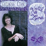 Download or print Suzanne Ciani Hotel Luna Sheet Music Printable PDF 4-page score for Easy Listening / arranged Piano SKU: 58045