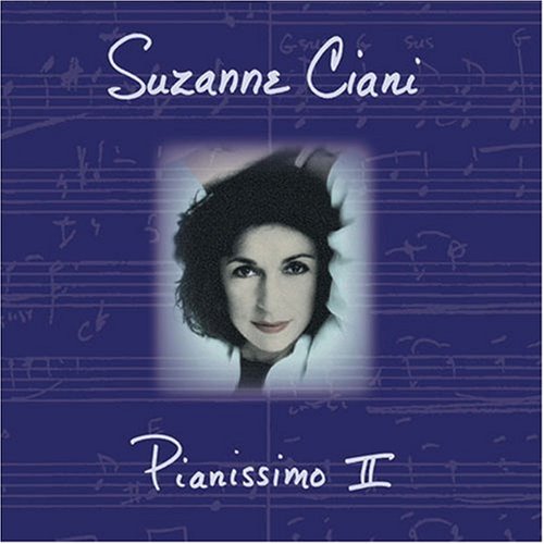 Suzanne Ciani Princess profile picture