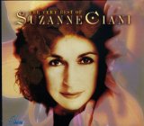 Download or print Suzanne Ciani Timeless Sheet Music Printable PDF 4-page score for Easy Listening / arranged Piano SKU: 58016