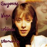 Download or print Suzanne Vega Luka Sheet Music Printable PDF 4-page score for Pop / arranged Piano, Vocal & Guitar (Right-Hand Melody) SKU: 94867
