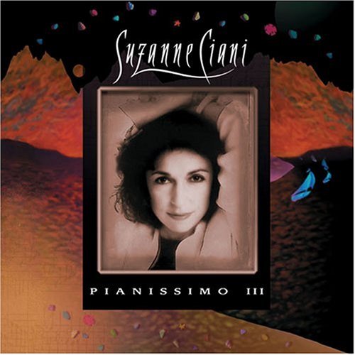 Suzanne Ciani Celtic Nights pictures Suzanne Ciani Celtic Nights profile picture