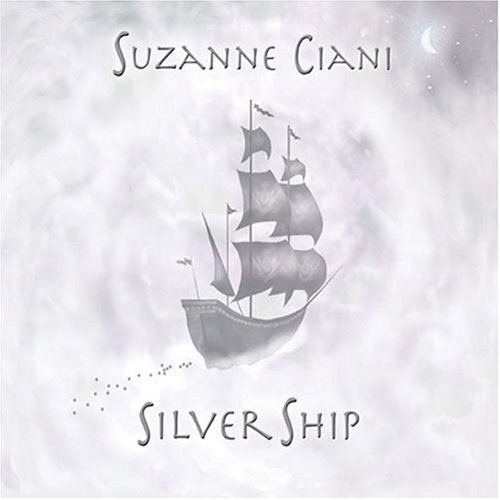 Suzanne Ciani Dentecane pictures Suzanne Ciani Dentecane profile picture