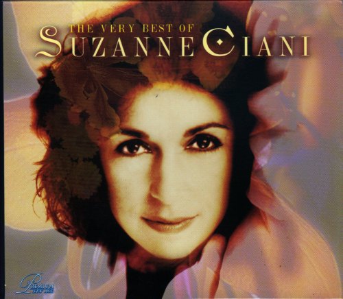 Suzanne Ciani Pretend pictures Suzanne Ciani Pretend profile picture