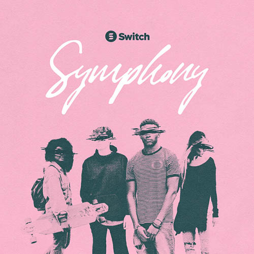Switch Symphony (feat. Dillon Chase) profile picture