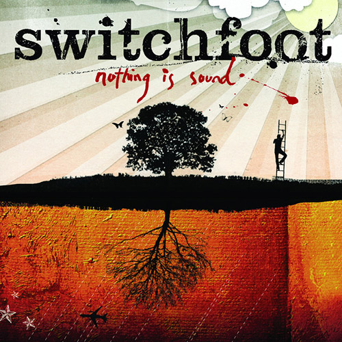 Switchfoot Stars profile picture