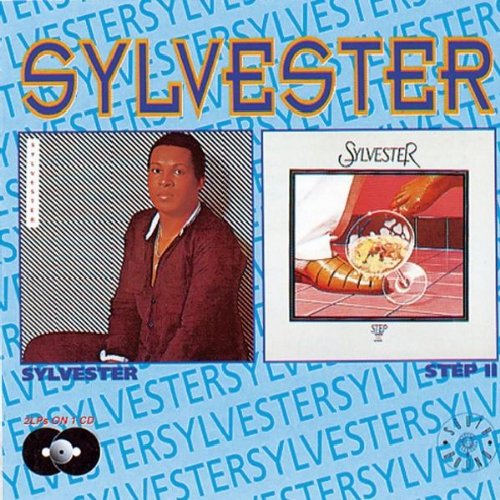 Sylvester You Make Me Feel (Mighty Real) profile picture
